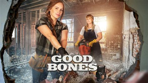 good bones shoe real or fake|hgtv good bones.